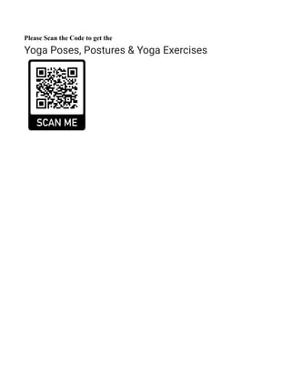 Download 30 Yoga Poses and Fitness Exercises Illustration for free | Yoga  poses, Upward facing dog pose, Dolphin pose